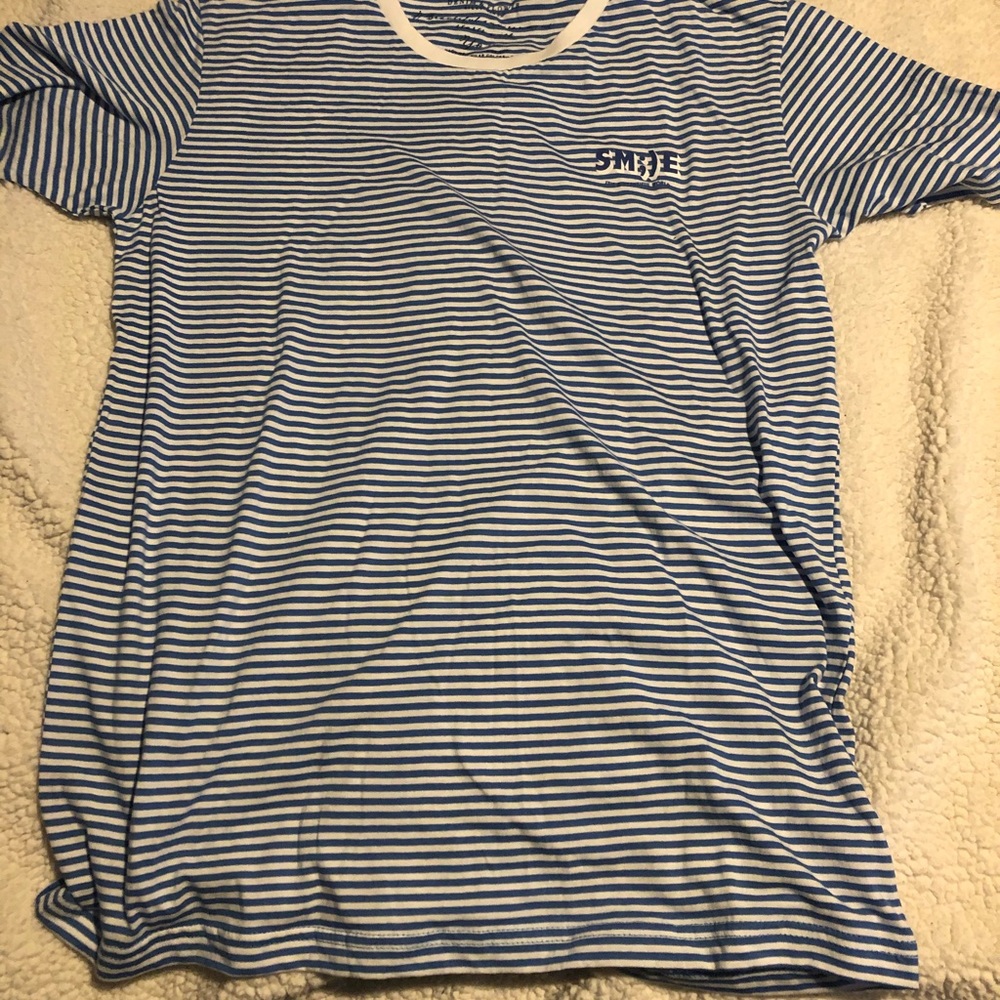 Brand new never worn